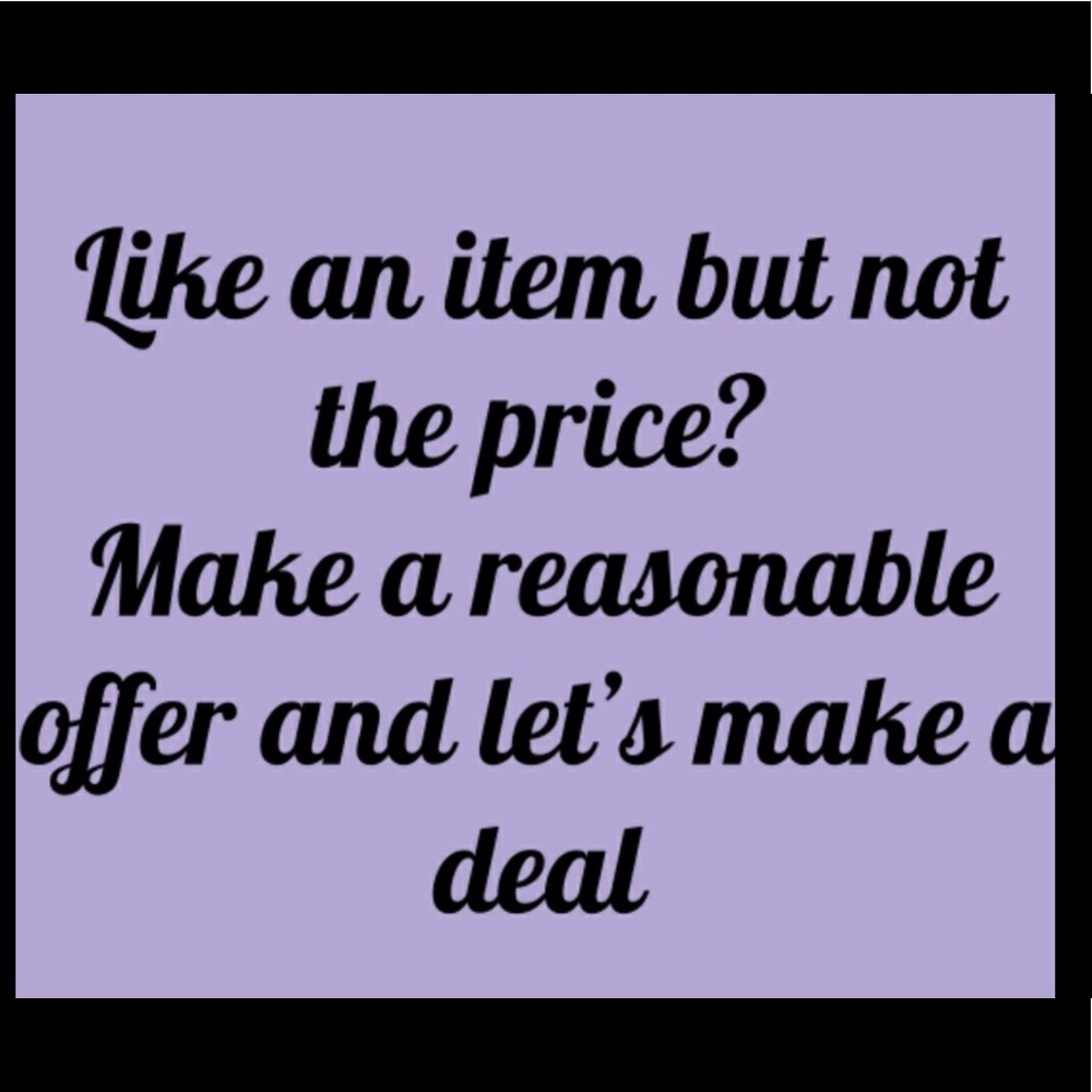 Remember Poshmark keeps 20%.